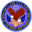 Skylark Utilities Editor's Pick for September 2000 