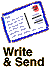 Click here to send a new postcard