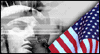 Happy 4th of July - Celebrating all of our heroes on Independence Day!