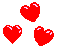 Happy Valentine's Day!