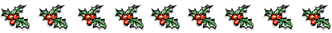 Merry Christmas and Happy New Year!